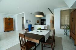 The Coast at Sentosa Cove (D4), Condominium #360012801
